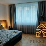 WhatsApp Image 2022 05 06 at 11.26.21