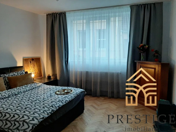 WhatsApp Image 2022 05 06 at 11.26.21