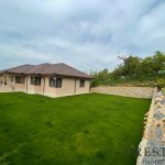 WhatsApp Image 2022 05 06 at 15.28.10