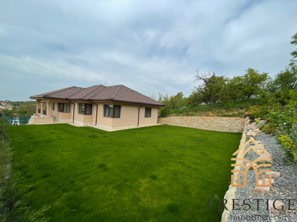 WhatsApp Image 2022 05 06 at 15.28.10