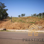 WhatsApp Image 2022 05 06 at 16.55.12