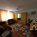 WhatsApp Image 2022 05 10 at 09.43.30