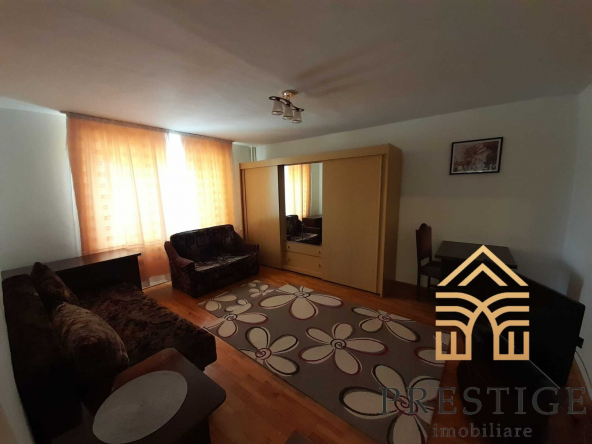 WhatsApp Image 2022 05 10 at 09.43.30