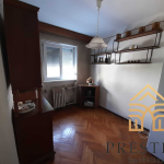 WhatsApp Image 2022 05 10 at 10.28.05 4