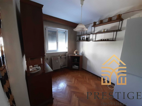 WhatsApp Image 2022 05 10 at 10.28.05 4