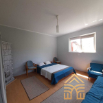 WhatsApp Image 2022 05 11 at 09.24.14 1