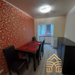 WhatsApp Image 2022 05 11 at 09.27.51 3