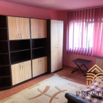 WhatsApp Image 2022 05 11 at 11.19.53 4