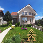 WhatsApp Image 2022 05 12 at 10.15.39 5