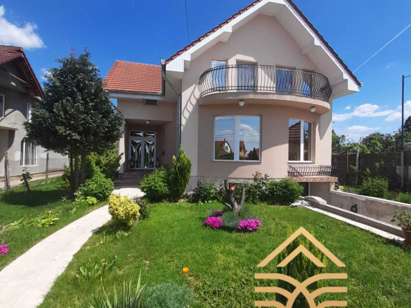 WhatsApp Image 2022 05 12 at 10.15.39 5