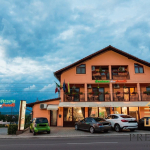 WhatsApp Image 2022 05 30 at 15.50.38