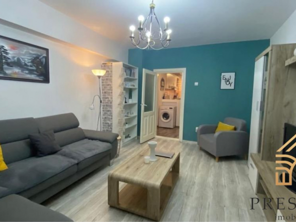 WhatsApp Image 2022 05 31 at 12.20.48