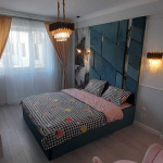 da905760 3ab9 4b0e 9bd7 8adf867b1575