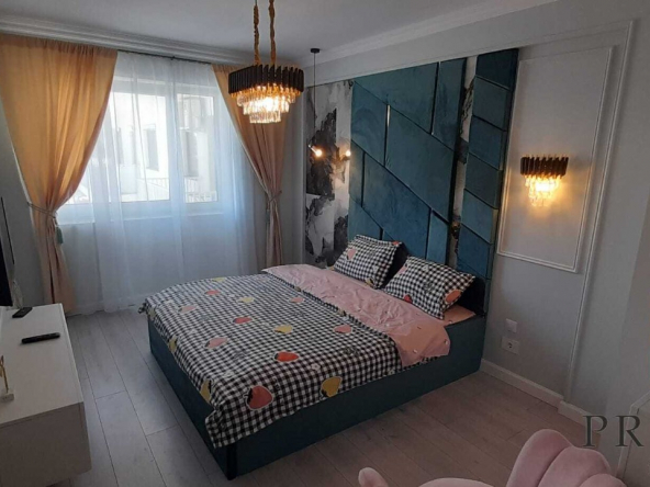 da905760 3ab9 4b0e 9bd7 8adf867b1575