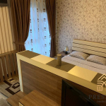 ee50fdd6 bc10 4655 a2c5 f972c9c1ff89