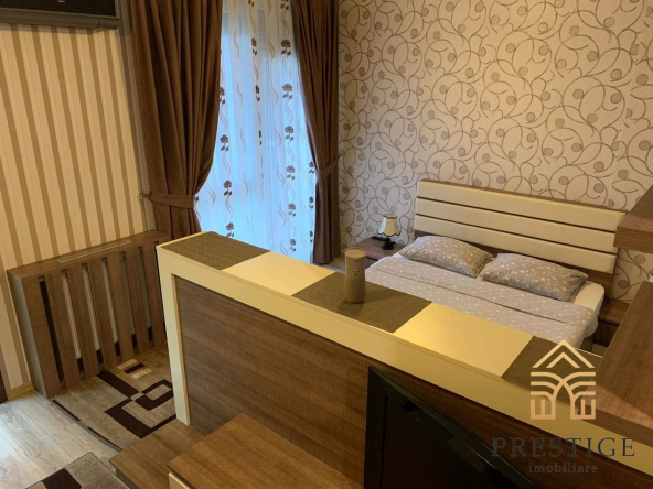 ee50fdd6 bc10 4655 a2c5 f972c9c1ff89