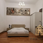 f2be99ae 8938 4922 ac43 d6f57cf2ace2