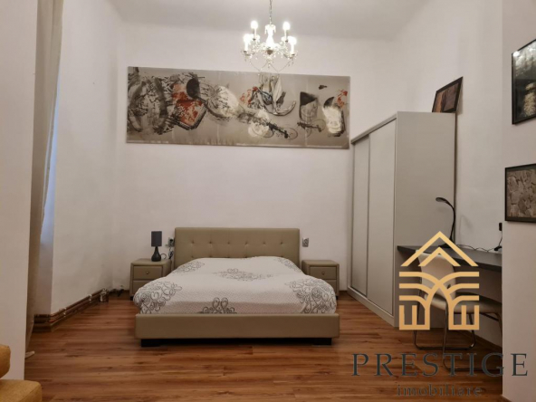 f2be99ae 8938 4922 ac43 d6f57cf2ace2