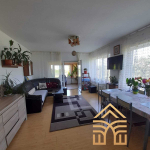 014dbfd7 f8fd 4e67 8e47 26b2154af7c4