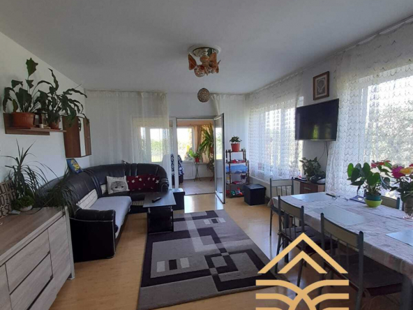 014dbfd7 f8fd 4e67 8e47 26b2154af7c4