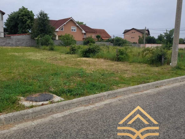 232306fd e064 498e 9f5b 1ae107b99f05