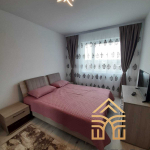 3b77ebcc bade 4df3 a812 be750e66bdd1