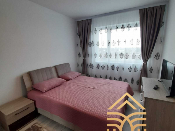 3b77ebcc bade 4df3 a812 be750e66bdd1