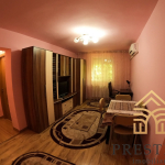 42966cab a761 44bb 908e 51a948ce38c9