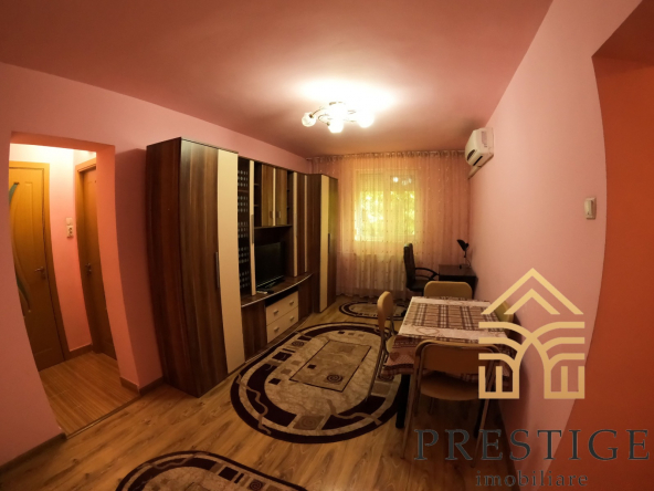 42966cab a761 44bb 908e 51a948ce38c9