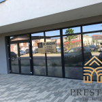 6ad4d9c2 8e33 4601 a9b5 9e745e9cbb99 1