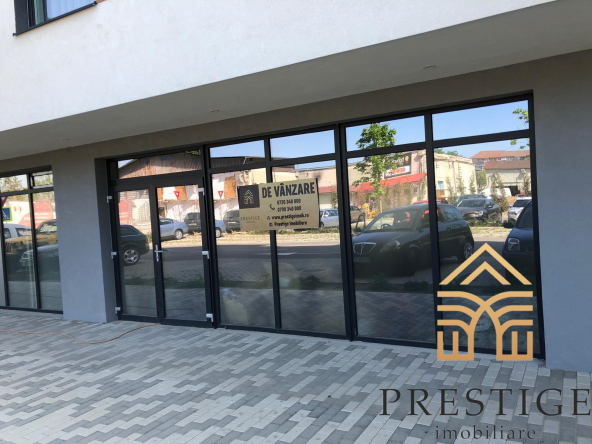 6ad4d9c2 8e33 4601 a9b5 9e745e9cbb99 1