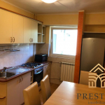 75356c9c cb0e 4e41 8698 1ce170cd5c48