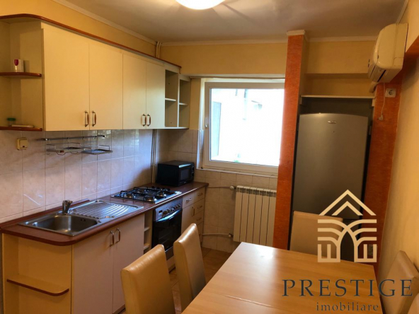 75356c9c cb0e 4e41 8698 1ce170cd5c48