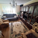 WhatsApp Image 2022 06 03 at 11.08.58 4