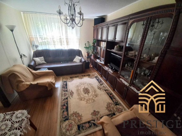 WhatsApp Image 2022 06 03 at 11.08.58 4