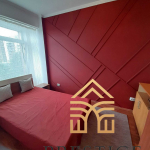 WhatsApp Image 2022 06 08 at 17.03.18 6