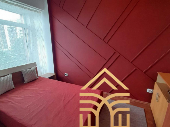 WhatsApp Image 2022 06 08 at 17.03.18 6