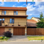 WhatsApp Image 2022 06 09 at 17.49.34 14