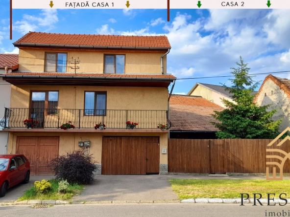 WhatsApp Image 2022 06 09 at 17.49.34 14