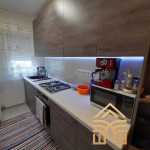 WhatsApp Image 2022 06 10 at 18.17.39 1