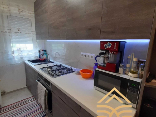 WhatsApp Image 2022 06 10 at 18.17.39 1