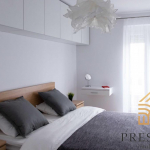 WhatsApp Image 2022 06 14 at 15.56.57 13