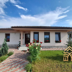 WhatsApp Image 2022 06 14 at 16.02.35 4