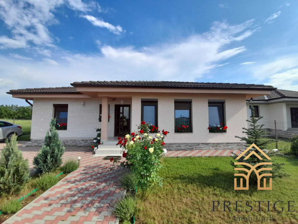 WhatsApp Image 2022 06 14 at 16.02.35 4