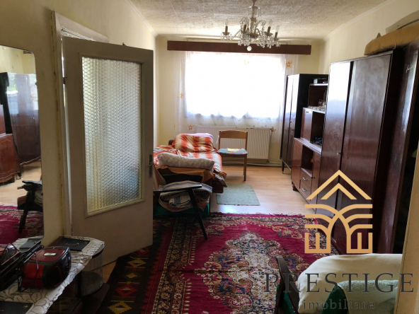 WhatsApp Image 2022 06 15 at 14.48.04 1