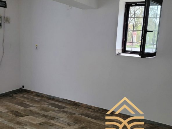 WhatsApp Image 2022 06 17 at 10.31.17 5