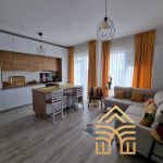 WhatsApp Image 2022 06 17 at 14.13.21 7