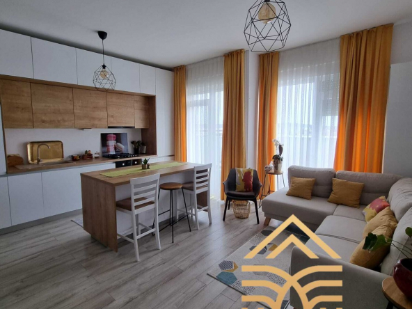 WhatsApp Image 2022 06 17 at 14.13.21 7