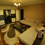 a7aa9fb8 a499 4710 98f0 d2695e6a8de7