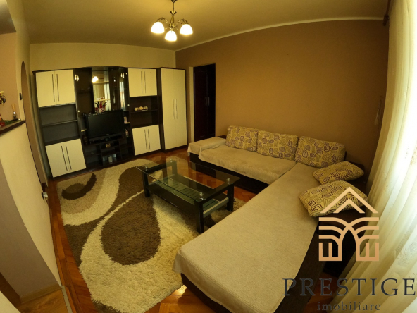 a7aa9fb8 a499 4710 98f0 d2695e6a8de7